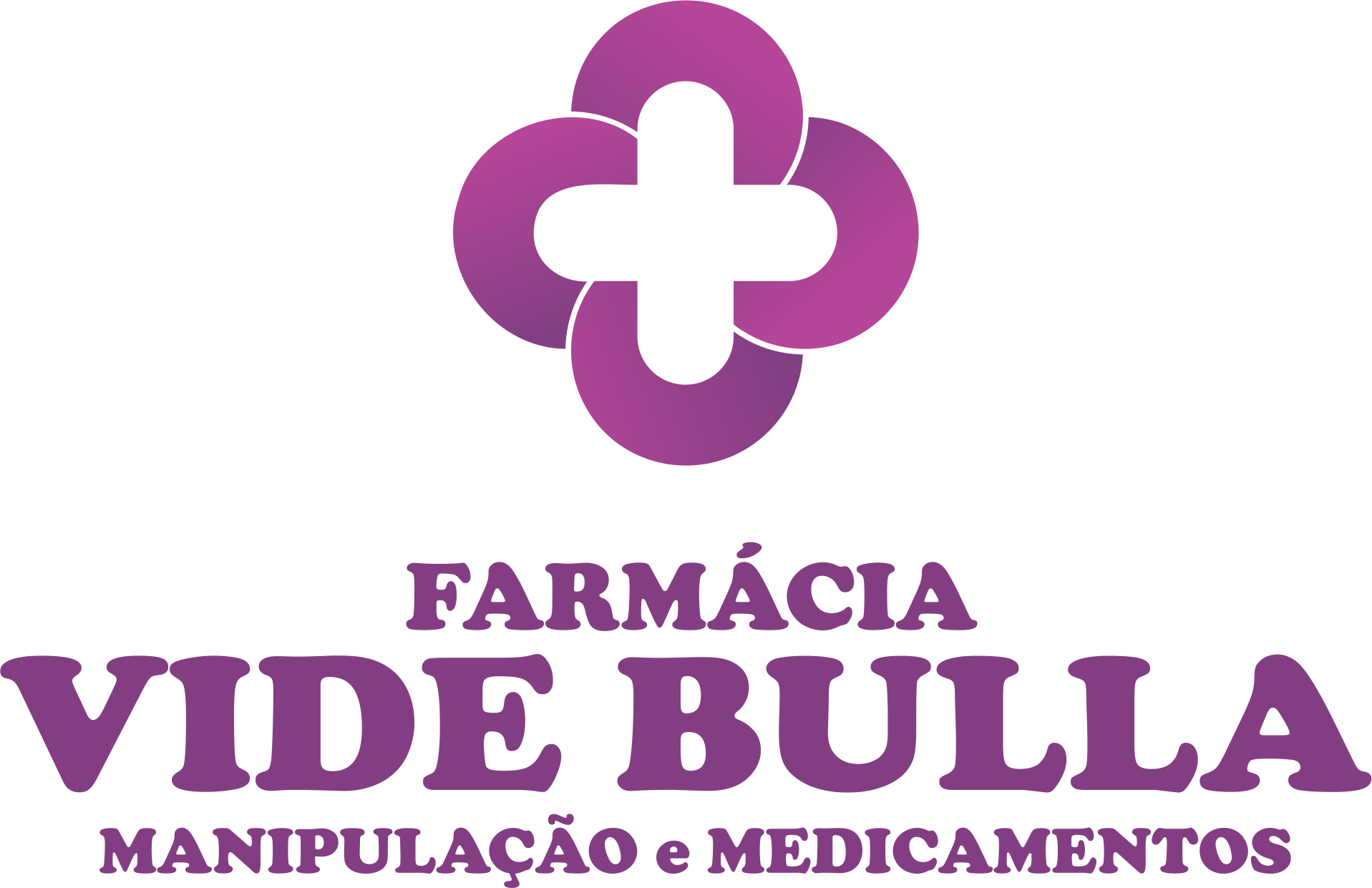 Vide Bulla