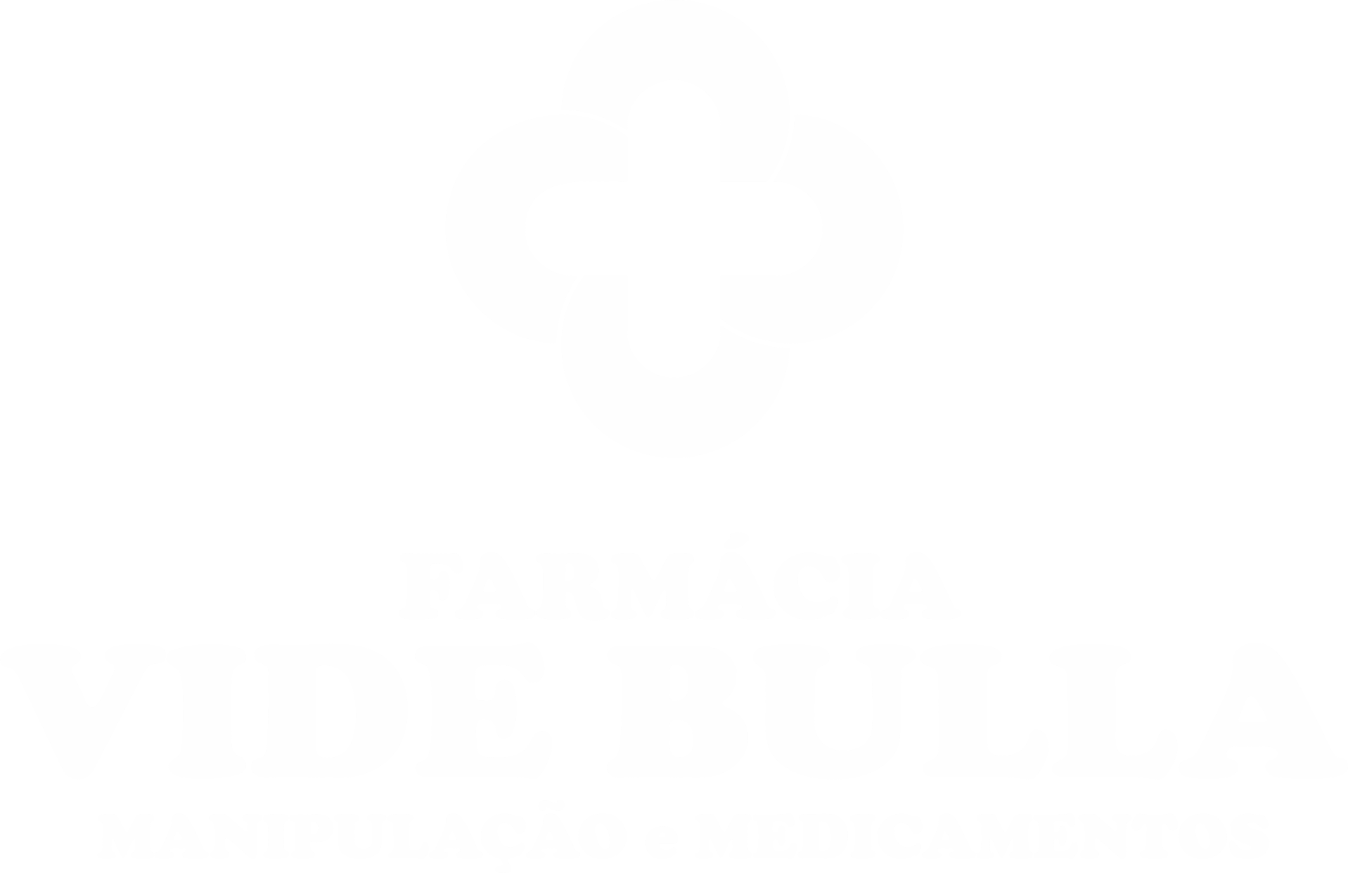 Vide Bulla